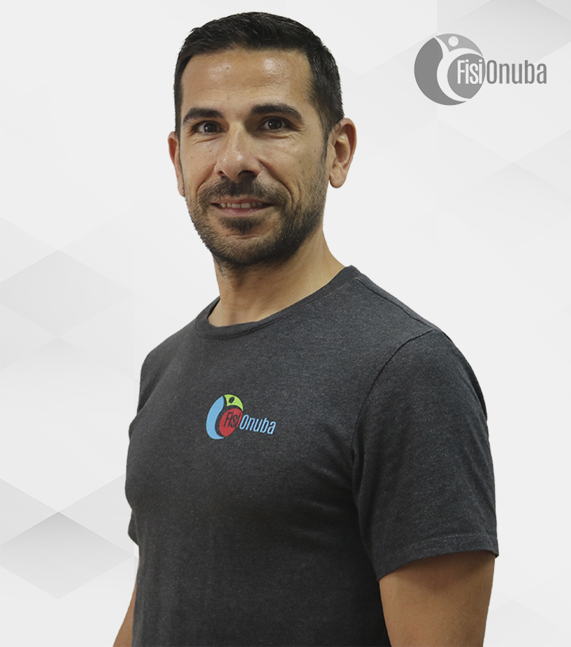 Juan Antonio Báez Correa